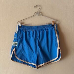 Vintage Laguna 70s Shorts